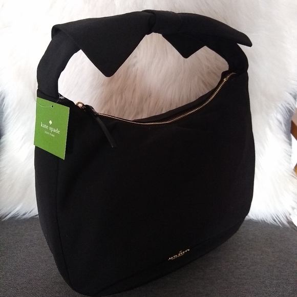 Kate Spade New YorkHARING LANE CORINNE SHOULDER - Picture 4 of 5